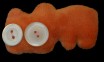 jobst b. buttoneye