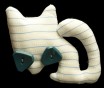 miro b. buttoneye