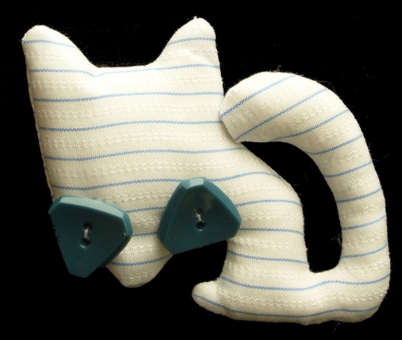 miro b. buttoneye