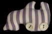 botolf b. buttoneye