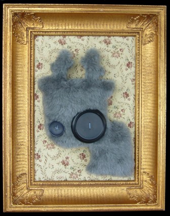 antonello r. buttoneye