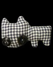 matteo b. buttoneye