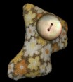 audrey b. buttoneye