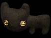turibio b. buttoneye