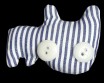 coray b. buttoneye