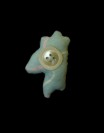 bodo b. buttoneye