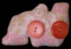 fabia b. buttoneye