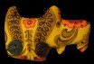 ibrahim b. buttoneye