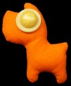cÃ¤sar b. buttoneye