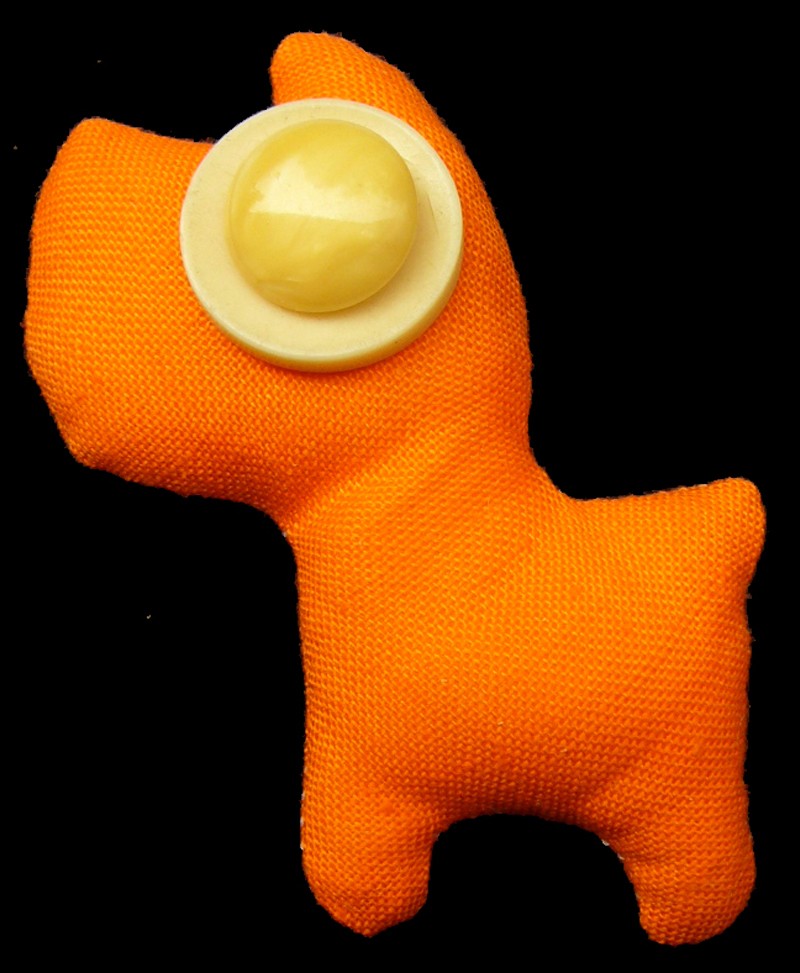 cÃ¤sar b. buttoneye