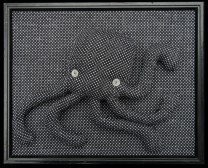 homer m. buttoneye
