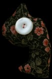 ewa b. buttoneye