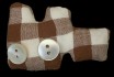 alwin b. buttoneye