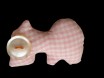 mascha b. buttoneye