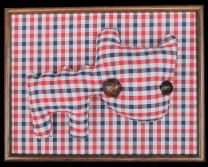 livio buttoneye