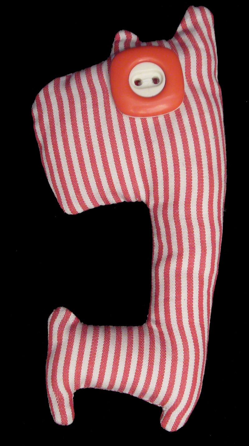 adamo b. buttoneye