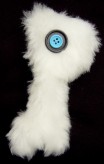 edmondo b. buttoneye
