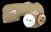 ferdinand b. buttoneye