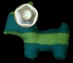 egid b. buttoneye