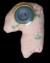 pamela b. buttoneye