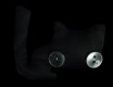 camillo b. buttoneye