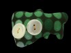 emmerich b. buttoneye