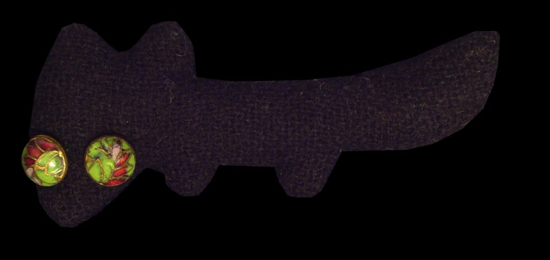 basilissa b. buttoneye