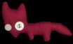 estrugo b. buttoneye