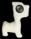 lenora b. buttoneye