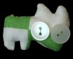 gil b. buttoneye
