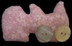 mafalda b. buttoneye