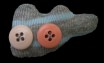 elenore b. buttoneye
