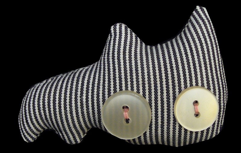cristobal b. buttoneye