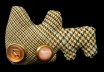 liboria b. buttoneye