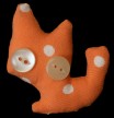 osberta b. buttoneye