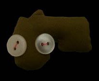 dietmut b. buttoneye
