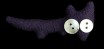 elwood b. buttoneye