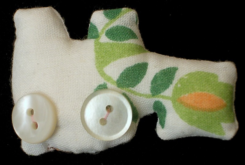 violetta b. buttoneye