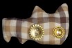ariodante b. buttoneye