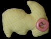 mabel b. buttoneye