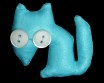 joey b. buttoneye