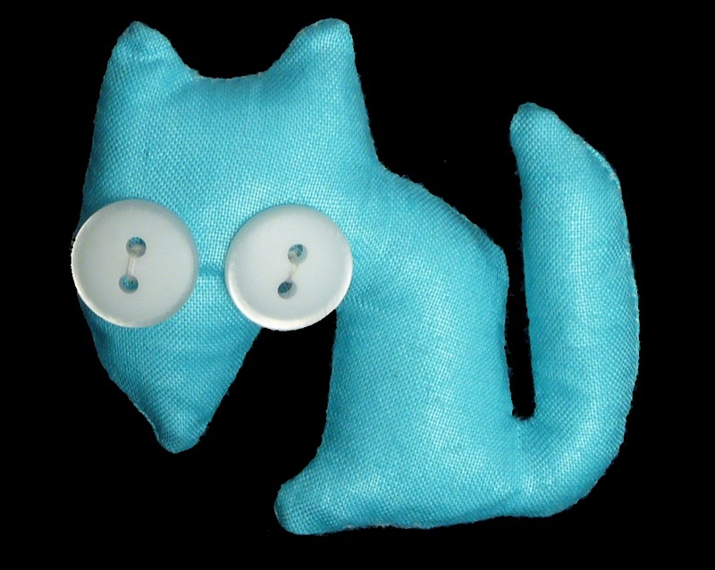 joey b. buttoneye
