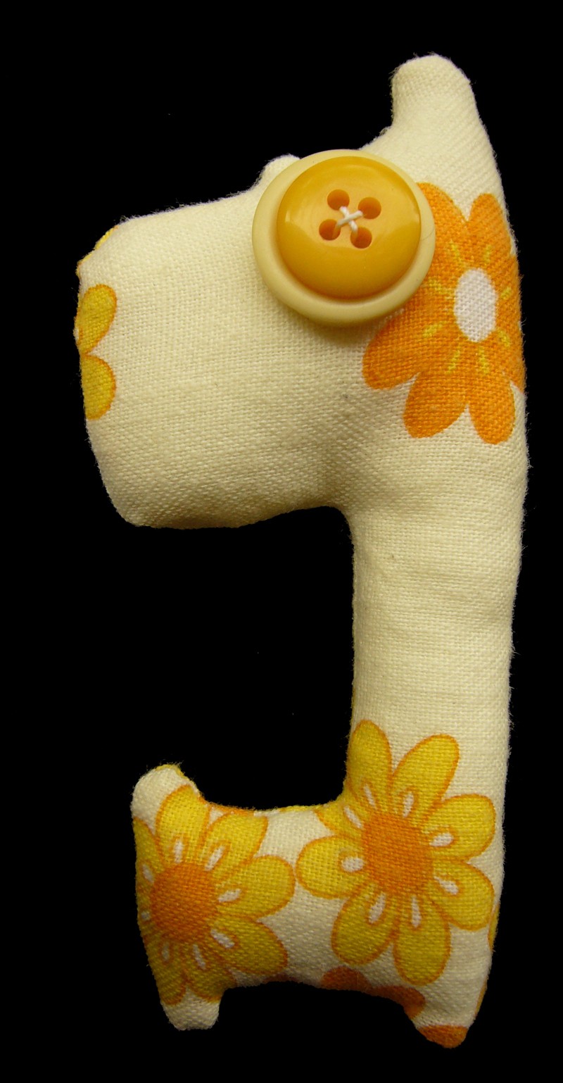 lorna buttoneye