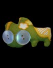 bert b. buttoneye
