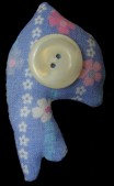 nanette b. buttoneye