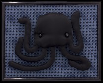 leland m. buttoneye