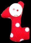 heiri b. buttoneye