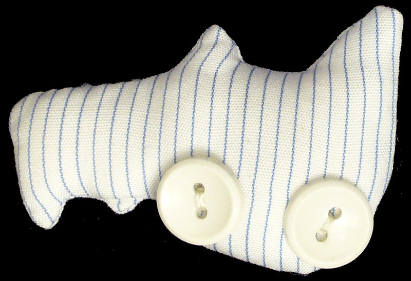 nico b. buttoneye