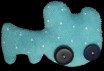 fidelia b. buttoneye