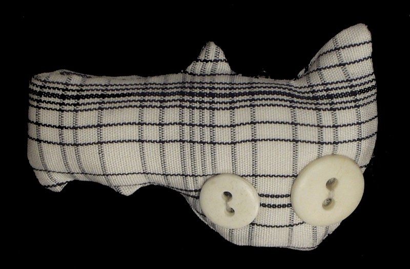didirk b. buttoneye